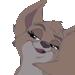 Toi