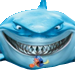 Agrave