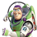 Res