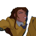 Ecirc