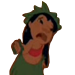 Eacute