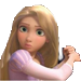 Apr
