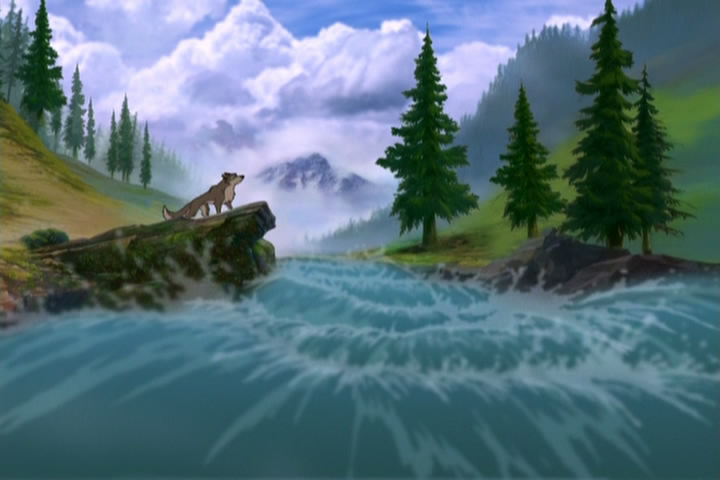 Balto