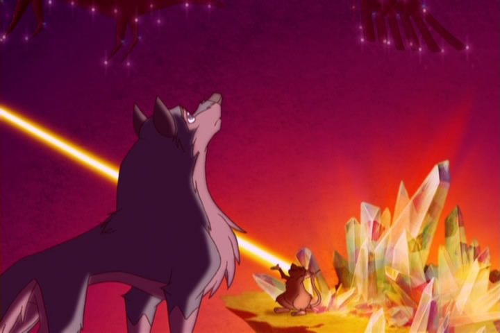 Aleu