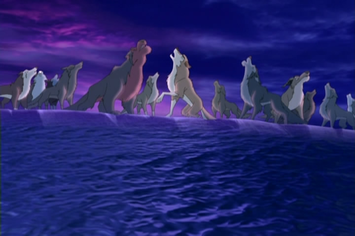 Quests