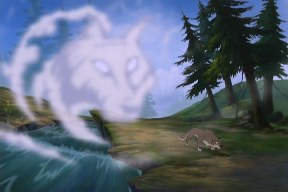 Quest