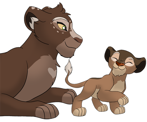 Pride