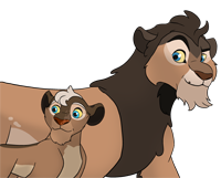 Pamoja