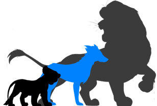 Jeraha