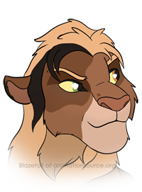 Pride