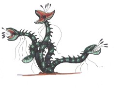 Attack
