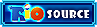 Join us on Rio Source!