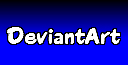 DeviantArt