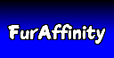 FurAffinity