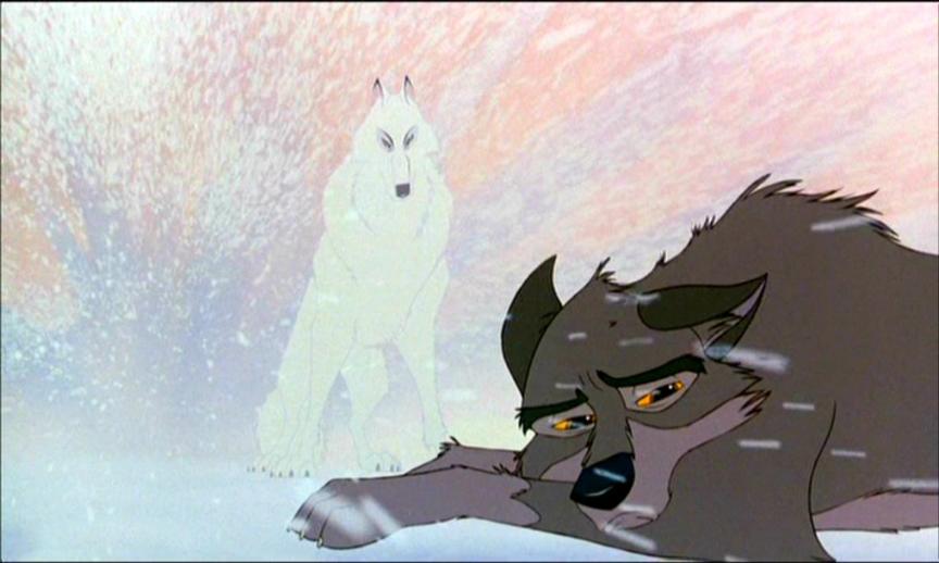 Balto