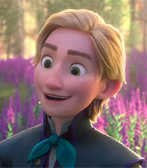 Lui