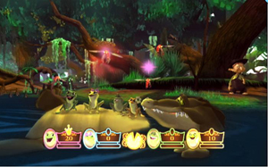 Image du jeu