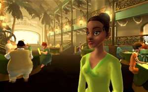 Image du jeu