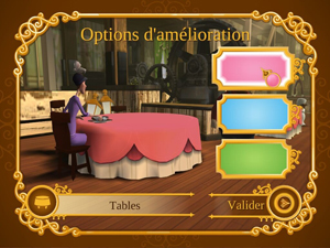 image du jeu
