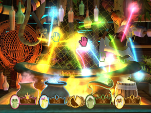image du jeu