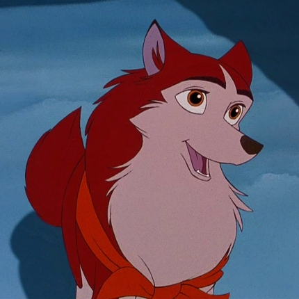 Balto