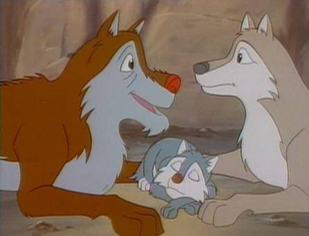 Aleu