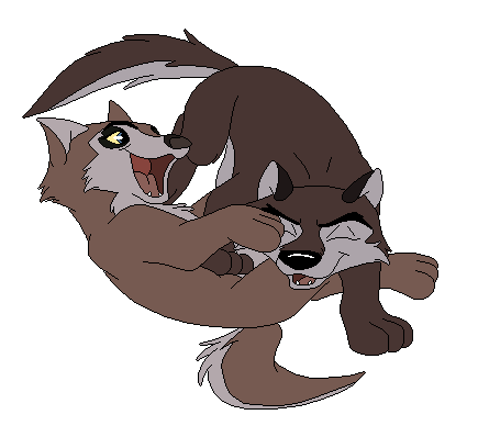 Aleu