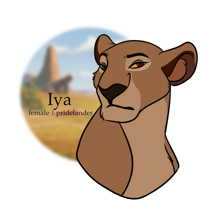 Iya
