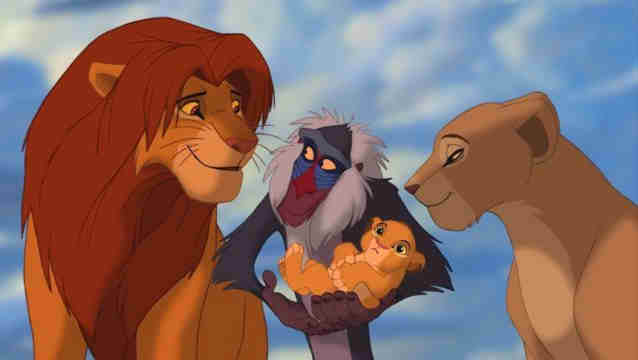 Scar