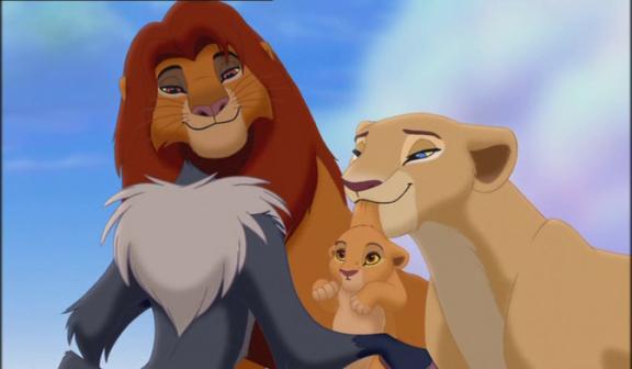 Zira