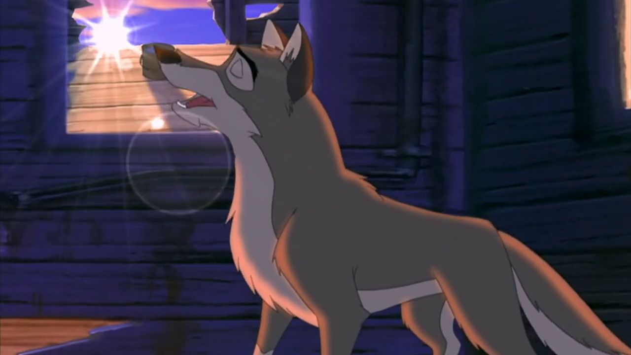 Balto