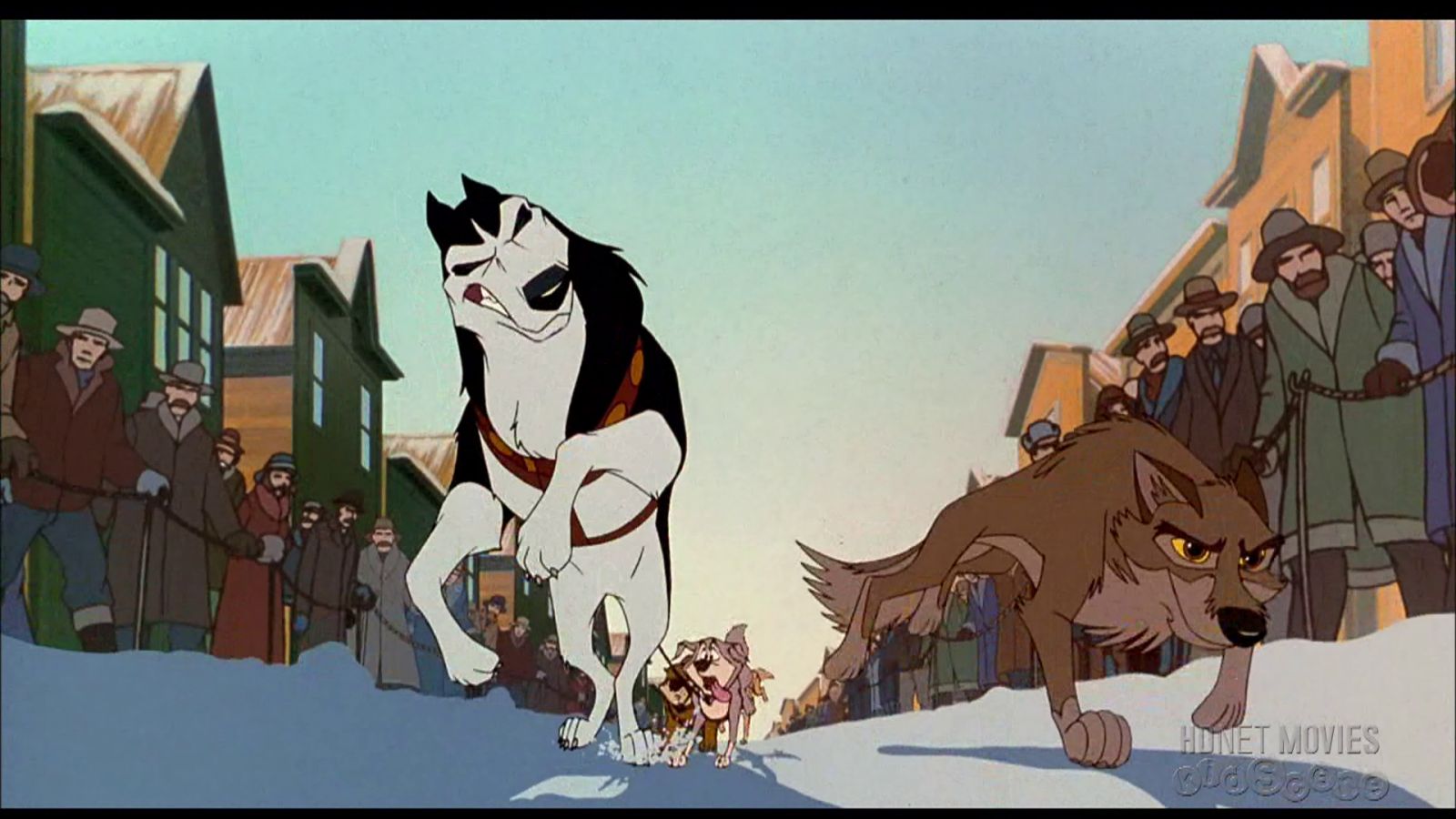 Balto