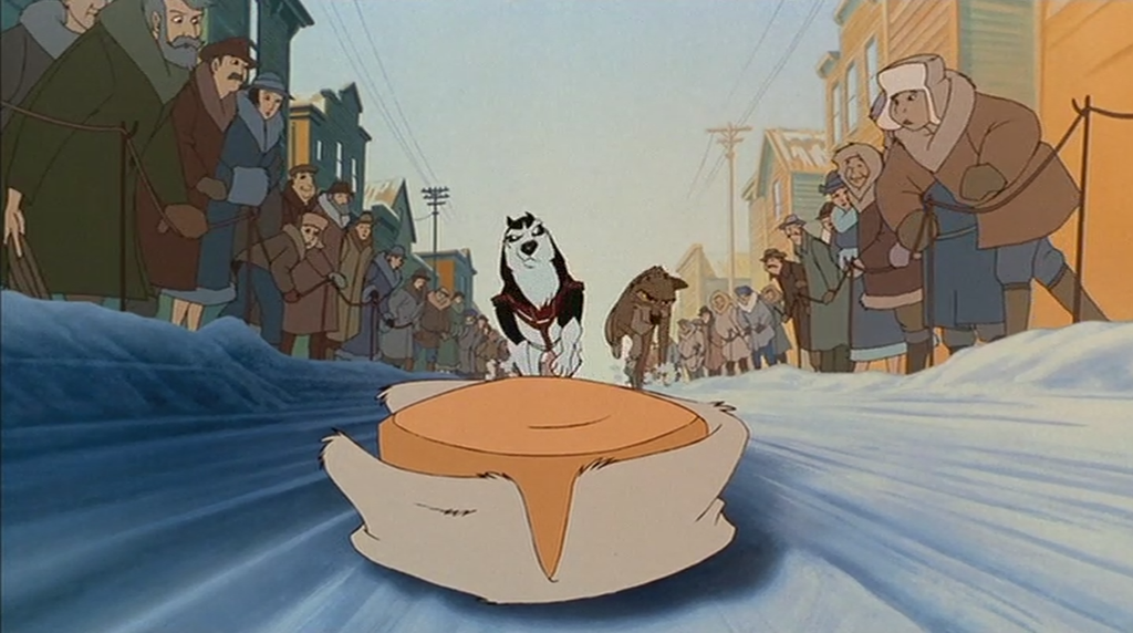 Balto