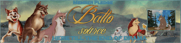 Balto Source