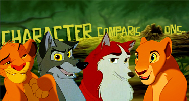 Balto