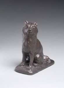 Statue