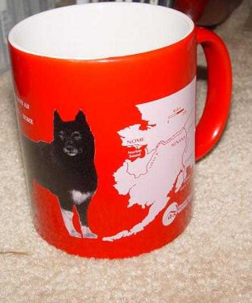 Tasse