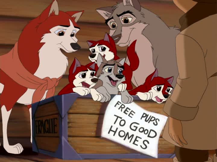 Aleu