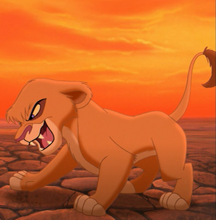 Zira