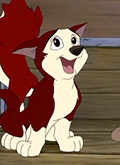 Aleu