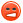angry angry