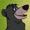 Baloo