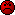:icon329: