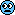 :icon54: