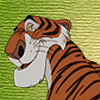Shere Khan