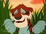 Jungle Book : 
