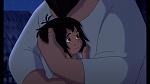 The Jungle Book 2