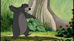 The Jungle Book picture The Jungle Book picture