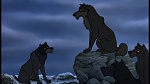 The Jungle Book picture