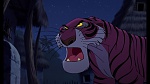 The Jungle Book 2 picture
